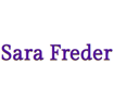 Sara-freder coupon