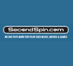 SecondSpin.com coupon