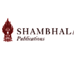 Shambhala Publications coupon