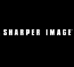 Sharper Image coupon