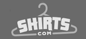 Shirts.com Coupons