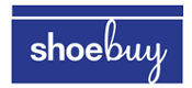 Shoebuy.com Coupons