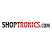 ShopTronics.com coupon