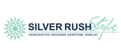 Silver Rush Style Coupons
