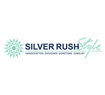 Silver Rush Style Coupons