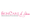 Skincare By Alana coupon