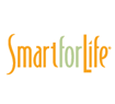 Smart for Life Cookie Diet coupon