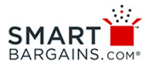 SmartBargains.com Coupons