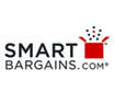 SmartBargains.com coupon
