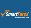 SmartFares coupon