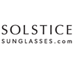 SOLSTICEsunglasses.com coupon