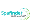 SpaFinder Wellness coupon