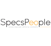 Specspeople Coupons