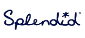 Splendid (VF Contemporary) Coupons