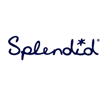 Splendid (vf Contemporary) Coupons
