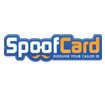 SpoofCard coupon