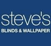 Steves Blinds And Wallpaper Coupons