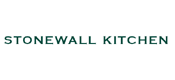 Stonewall Kitchen Coupons