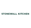 Stonewall Kitchen coupon