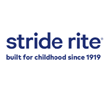 Stride Rite Coupons