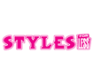 Styles For Less coupon