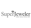 SuperJeweler coupon