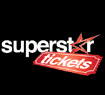 SuperStar Tickets coupon