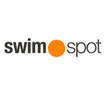 SwimSpot coupon