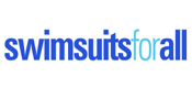 Swimsuitsforall Coupons