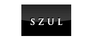 Szul.com Coupons