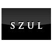 Szul.com coupon