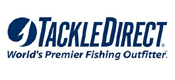 Tackle Direct Coupons 