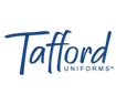 Tafford Uniforms coupon