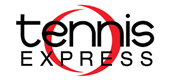 Tennis Express Coupons