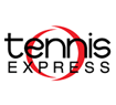 Tennis Express coupon