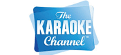 The Karaoke Channel Coupons 
