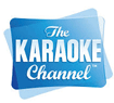 The Karaoke Channel coupon