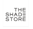 The Shade Store Coupons