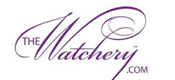 The Watchery Coupons 