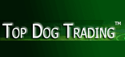 Top Dog Trading Coupons