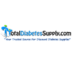 Total Diabetes Supply coupon