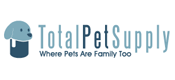 Total Pet Supply Coupons