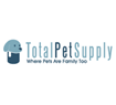 Total Pet Supply coupon