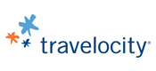 Travelocity promo code