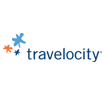 Travelocity coupon