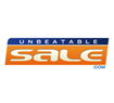 UnbeatableSale coupon