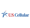 Us Cellular Coupons