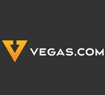 Vegas.com Coupons