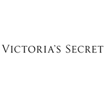 Victorias Secret coupon