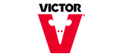 VictorPest.com Coupons